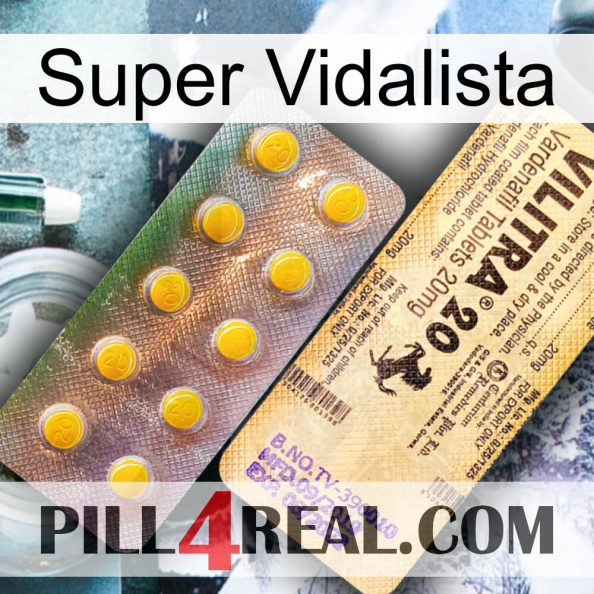 Super Vidalista new06.jpg